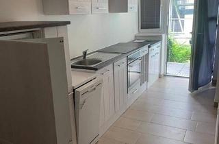 Maisonette mieten in Pressbaumerstrasse 18, 3443 Sieghartskirchen, 54 m2 Wohnung mit 3 Zimmer in Sieghartskirchen