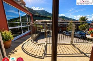 Lager kaufen in Schattseite, 8765 Sankt Johann am Tauern Schattseite, Seniorenheim - Betriebsgesellschaft auf eigenem Grundbesitz best eingeführt abzugeben!