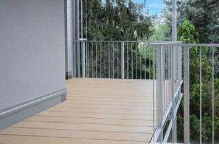 Wohnung mieten in Scheibenbergstraße, 1180 Wien, MODERNE 4-ZIMMER-NEUBAUWOHNUNG MIT WEST-BALKON IM ERSTBEZUG