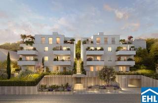 Penthouse kaufen in Breitenfurter Straße, 1230 Wien, hil\side 23 – Die schönste Seite des Wohnens