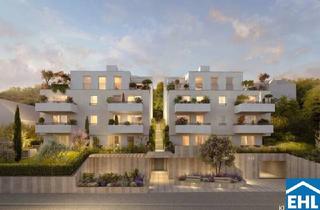 Penthouse kaufen in Breitenfurter Straße, 1230 Wien, hil\side 23 – Die schönste Seite des Wohnens