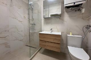 Wohnung mieten in Matzleinsdorfer Platz, 1050 Wien, Frisch sanierte 2-Zimmer-Wohnung, möbliert, im 5. Bezirk – Nähe Matzleinsdorferplatz