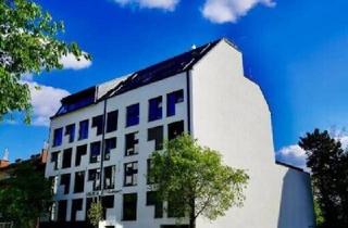 Anlageobjekt in 1120 Wien, Top Apartmenthaus in Hetzendorf – attraktive Renditechance !
