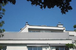 Wohnung mieten in 1190 Wien, *****Sonnige Terrassenwohnung mit Garagenstellplatz *****