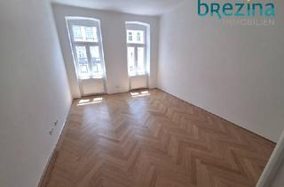 Wohnung mieten in 1200 Wien, Superschöne Single- oder Paarwohnung - unbefristet