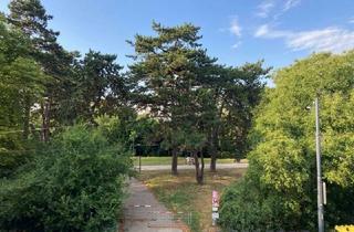 Wohnung mieten in 1150 Wien, Moderne 2-Zimmer-Wohnung mit Balkon und Fußbodenheizung in 1150 Wien, 42m²!