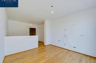 Wohnung mieten in 3902 Vitis, NEUBAU - MIETE - Vitis im Waldviertel ca. 95% vermietet