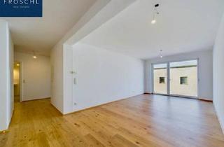 Wohnung mieten in 3902 Vitis, NEUBAU - MIETE - Vitis im Waldviertel ca. 95% vermietet