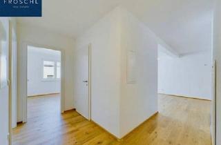 Wohnung mieten in 3902 Vitis, NEUBAU - MIETE - Vitis im Waldviertel ca. 95% vermietet