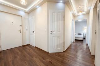 Wohnung kaufen in Am Tabor, 1020 Wien, Provisionsfrei: 2-Zimmer-Wohnung mit Loggia im 2.Bezirk am Tabor – urbanes Wohnen nahe Augarten