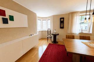 Maisonette kaufen in Universitätsstraße 27, 6020 Innsbruck, 2609-MAISONETTE IM STADTZENTRUM INNSBRUCK