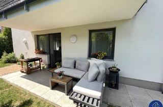 Wohnung kaufen in 6241 Radfeld, Wohnen mit Zukunft – Die 5-Zimmer Gartenwohnung in Radfeld wächst mit Ihren Bedürfnissen mit