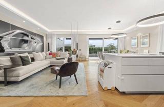 Penthouse kaufen in Leiten, 9020 Klagenfurt, Ich bin mehr als ein Penthouse.