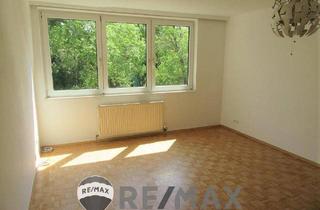 Wohnung mieten in 2344 Maria Enzersdorf, "Einfach zum Wohlfühlen!"