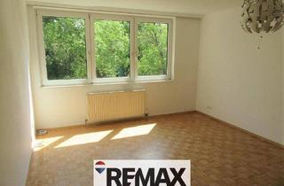 Wohnung mieten in 2344 Maria Enzersdorf, "Einfach zum Wohlfühlen!"