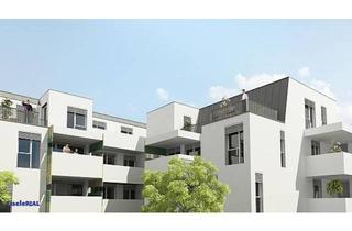 Wohnung mieten in 1230 Wien, hochwertige 2 Zimmer Wohnung - Balkon - zzgl. Garage