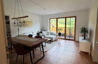 Wohnung mieten in Kaiserbergstr 39, 6341 Ebbs, Helle charmante 3 Zimmer Wohnung in Ebbs