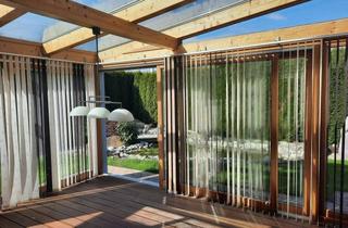 Wohnung mieten in Blattfeldstraße 127, 5760 Saalfelden am Steinernen Meer, Sonnige 3-Zimmer-Eckwohnung mit großem Garten in bester Lage von Saalfelden