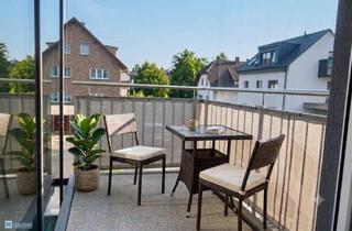 Wohnung mieten in 5162 Obertrum am See, Schicke 2-Zimmer-Terrassen-Wohnung (TOP 5) in Obertrum
