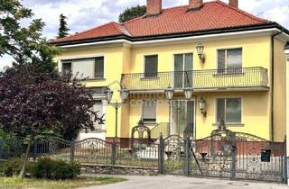 Einfamilienhaus kaufen in 2291 Lassee, Ihr Traumhaus wartet auf Sie: Luxus und Eleganz