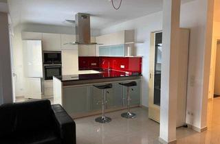 Wohnung kaufen in 9020 Klagenfurt, Penthauswohnung Zentrumsnah