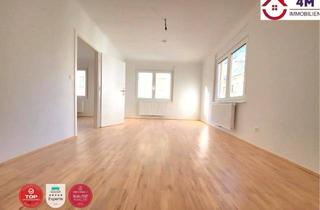 Wohnung kaufen in Graf-Starhemberg-Gasse, 1040 Wien, Neuer Preis!! Erstbezug nach Sanierung im 3. Liftstock Top - Lage 1040 Wien