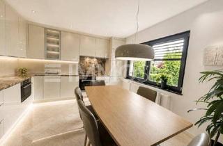 Wohnung kaufen in 2371 Hinterbrühl, Eleganz und Lebensqualität in Hinterbrühl