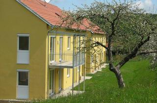 Maisonette mieten in Prellerbergstrasse 5b/2, 8063 Eggersdorf bei Graz, Natur spüren, Zuhause genießen - Eggersdorf bei Graz - geförderte Miete ODER geförderte Miete mit Kaufoption - 4 Zimmer