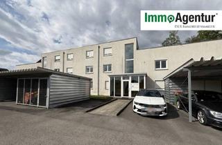 Wohnung mieten in 6842 Koblach, 3 Zimmer-Wohnung | Balkon | Koblach