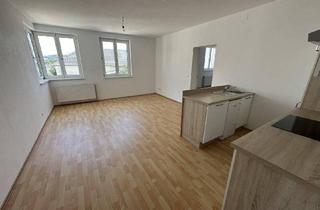 Wohnung mieten in 3393 Matzleinsdorf, Gemütliche Wohnung in 3393 Matzleinsdorf
