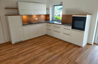 Wohnung mieten in 5101 Lengfelden, OG Wohnung Bergheim: Erstbezug mit Lift & Top-Anbindung
