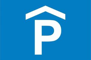 Garagen mieten in 4400 Steyr, Pkw-Stellplatz Wieserfeldplatz-Garage