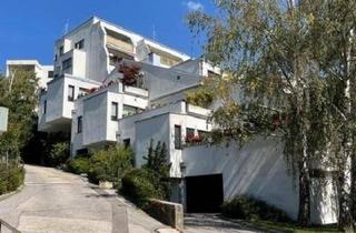 Wohnung mieten in Wintergasse, 3002 Purkersdorf, Helle freundliche 3 Zimmerwohnung mit Terrasse und Autoabstellplatz
