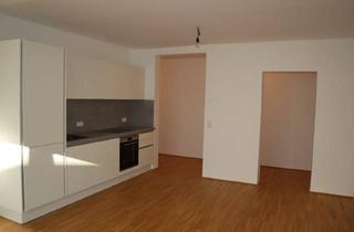 Wohnung mieten in Messinggasse, 9900 Lienz, 2-Zimmer-Wohnung im Herzen von Lienz - Top b6