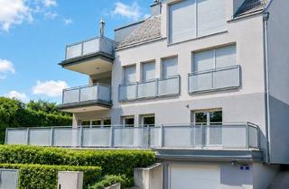 Wohnung mieten in Alszeile 92/1, 1170 Wien, Großzügige 3-Zimmerwohnung mit Großer Terrasse in der Alszeile - Provisionsfrei