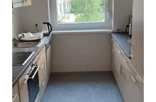 Wohnung mieten in Stadionstraße 29, 8750 Judenburg, Freundliche 2-Zimmerwhg. in herrlicher Sonnenlage im Grünen – mit Balkon & Garage!