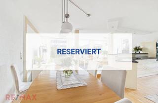 Wohnung kaufen in Herrengutgasse 19/W 2, 6923 Lauterach, Wohnen & Entspannen: Helle 4-Zimmer-Gartenwohnung in Lauterach
