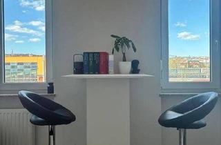 Wohnung mieten in 1130 Wien, Kleines Studentenapartment mit Pkw-Parkplatz