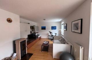 Wohnung mieten in 6068 Mils, Helle 3-Zimmer-Wohnung mit Balkon und Tiefgaragenplatz in Mils/Hall