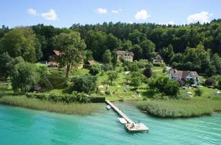 Wohnung mieten in Wörthersee Süduferstraße 152, 9082 Maria Wörth, Wörthersee