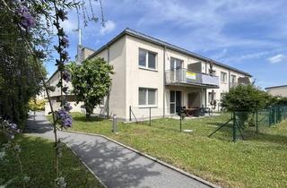 Wohnung mieten in 3712 Maissau, Maissau - Barrierefreie Wohnung in Idyllischer Lage
