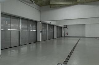 Garagen kaufen in Hauptstraße 48, 5202 Neumarkt am Wallersee, Mietkauf - Tiefgaragenstellplatz in Neumarkt am Wallersee