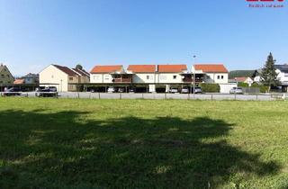 Wohnung mieten in Pirkergasse 29, 8570 Voitsberg, Wohnen wie im Reihenhaus, Erdgeschoß mit 10 m² Terrasse, unmöbliert!