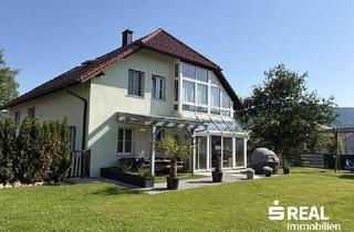 Haus kaufen in 4161 Ulrichsberg, Wohnhaus in Ulrichsberg