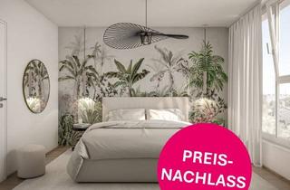 Anlageobjekt in Erdbrustgasse, 1160 Wien, Wertstabil und Zukunftsorientiert: die Stadtvillen Wilhelminenberg
