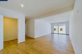 Wohnung mieten in Zentrum 16, 3902 Vitis, Neubau - Miete - Vitis im Waldviertel Ca. 95% Vermietet