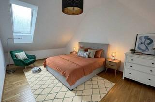 Wohnung mieten in 8271 Bad Waltersdorf, *2-Zimmerwohnung mit Balkon Nähe Zentrum - Bad Waltersdorf