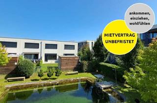 Wohnung mieten in 3500 Gneixendorf, Gneixendorf Iv - Moderne Wohnhausanlage in Idealer Lage