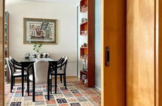 Wohnung kaufen in Schloss Eggenberg, 8052 Graz, Charmante, Sehr Gepflegte Eigentumswohnung in Ruhiger Naturnaher Lage in Graz Wetzelsdorf