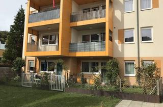 Wohnung mieten in 3184 Türnitz, Türnitz - Barrierefreie Wohnung mit Möblierter Kochnische